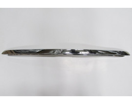 TOYOTA RAV4- 11/12; KAPUT UÇ NİKELAJI (TW)