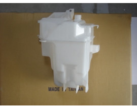 TOYOTA RAV4- 06/09; ÖN CAM SU BİDONU/DEPOSU (ÇİFT MOTORLU) (TW)