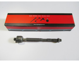 TOYOTA RAV4- 04/12; ROT MILI/KOLU SAG/SOL AYNI (ADET)(SH)