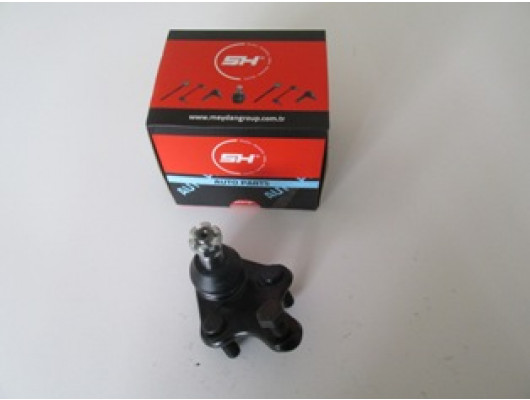 TOYOTA RAV4- 04/12; ALT ROTIL SAG/SOL AYNI (ADET) (SH)