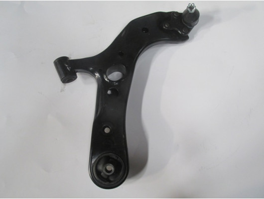 TOYOTA RAV4- 06/09; ÖN ALT TABLA SAĞ BURÇLU/ROTİLLİ (SALINCAK) (SH)