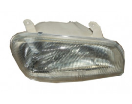 TOYOTA RAV4- 94/97; FAR LAMBASI SAG MANUEL (H4) (PARK AMPUL DELIKSIZ) (DEPO)