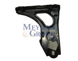 TOYOTA RAV4- 94/97; ÖN TAMPON IÇ BAGLANTI BRAKETI SAG (TW)