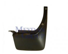 TOYOTA RAV4- 98/00; ARKA PAÇALIK SAĞ 4 KAPI (TYG)