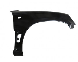 TOYOTA RAV4- 94/00; ÖN ÇAMURLUK DELİKLİ SAĞ (TYG)