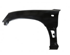 TOYOTA RAV4- 94/00; ÖN ÇAMURLUK DELİKLİ SOL (TYG)