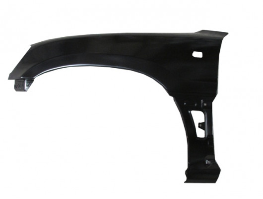 TOYOTA RAV4- 94/00; ÖN ÇAMURLUK DELİKLİ SOL (TYG)