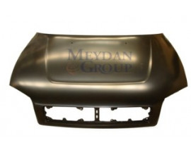 TOYOTA RAV4- 98/00; MOTOR KAPUTU (TYG)