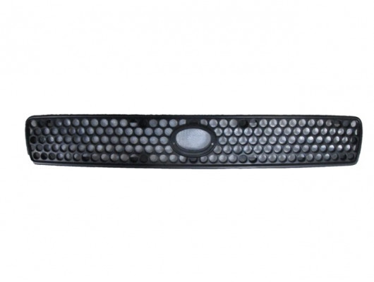 TOYOTA RAV4- 94/97; ÖN PANJUR SİYAH (TYG)