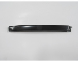 TOYOTA RAV4- 98/00; FAR ALT ÇITASI SAĞ (TW)