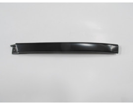 TOYOTA RAV4- 98/00; FAR ALT ÇITASI SOL (TW)