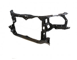 TOYOTA RAV4- 94/97; ÖN PANEL KOMPLE (TYG)