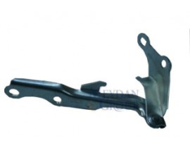 TOYOTA RAV4- 98/00; KAPUT MENTEŞESİ SAĞ (TW)