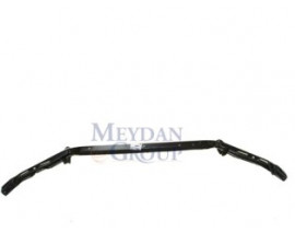 TOYOTA RAV4- 94/97; ÖN PANEL ÜST PARÇA (TW)