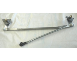 TOYOTA RAV4- 94/00; SİLGİ MANEVRA KOLU (TW)