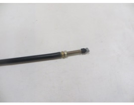 TOYOTA RAV4- 94/00; GAZ TELI (SH)