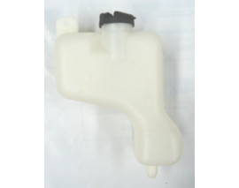 TOYOTA RAV4- 94/00; RADYATÖR YEDEK SU DEPOSU (LT-TY2036) (TW)