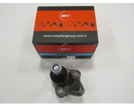 TOYOTA RAV4- 94/00; ALT ROTİL SAĞ/SOL AYNI (ADET) (SH)