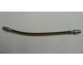 TOYOTA RAV4- 94/00; ARKA FREN HORTUMU (SH)