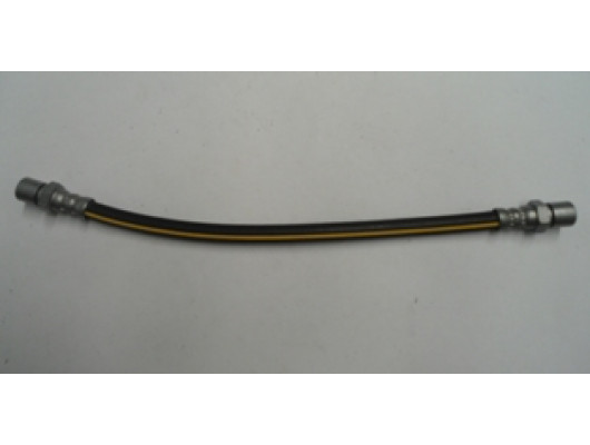 TOYOTA RAV4- 94/00; ARKA FREN HORTUMU (SH)