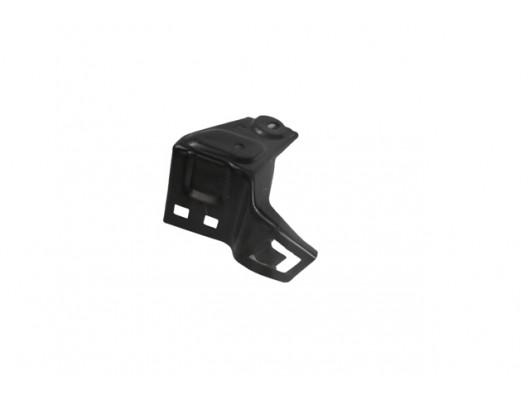 TOYOTA RAV4- 01/04; ÖN TAMPON İÇ BRAKETİ SAĞ (SAC) (TW)
