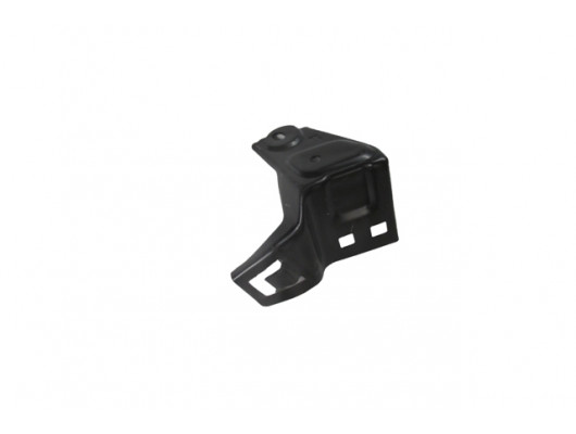 TOYOTA RAV4- 01/04; ÖN TAMPON İÇ BRAKETİ SOL (SAC) (TW)