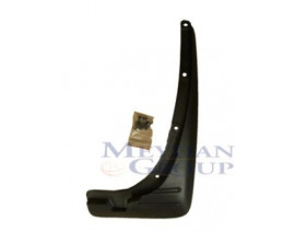 TOYOTA RAV4- 01/04; ÖN PAÇALIK SAĞ (DODİKSİZ TİPE OLAN) (TYG)