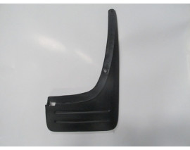 TOYOTA RAV4- 01/04; ARKA PAÇALIK SAĞ (DODİKSİZ TİPE OLAN) (TYG)