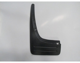 TOYOTA RAV4- 01/04; ARKA PAÇALIK SOL (DODİKSİZ TİPE OLAN) (TYG)