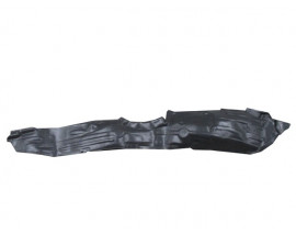 TOYOTA RAV4- 01/04; ÖN ÇAMURLUK DAVLUMBAZI SAĞ (LT-TY6068) (TW)