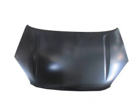 TOYOTA RAV4- 01/04; MOTOR KAPUTU (TYG)