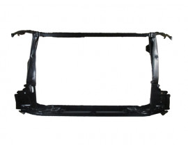 TOYOTA RAV4- 01/04; ÖN PANEL KOMPLE (TYG)