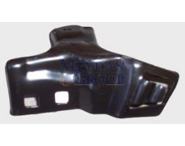 TOYOTA RAV4- 01/04; ARKA TAMPON İÇ BRAKETİ SAĞ (SAC) (TW)