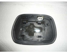 TOYOTA RAV4- 01/04; AYNA CAMI SAG ISITMALI