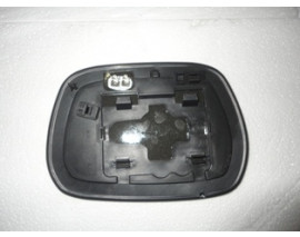 TOYOTA RAV4- 01/04; AYNA CAMI SOL ISITMALI