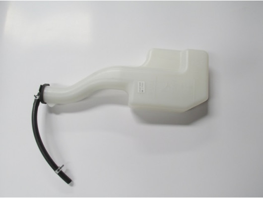 TOYOTA RAV4- 01/04; RADYATÖR YEDEK SU DEPOSU (LT-TY2035) (TW)