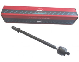 TOYOTA RAV4- 01/04; ROT MİLİ/KOLU SAĞ/SOL AYNI (SH)