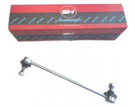 TOYOTA RAV4- 01/04; VIRAJ ASKI Z ROT ÖN (260MM)(SH)