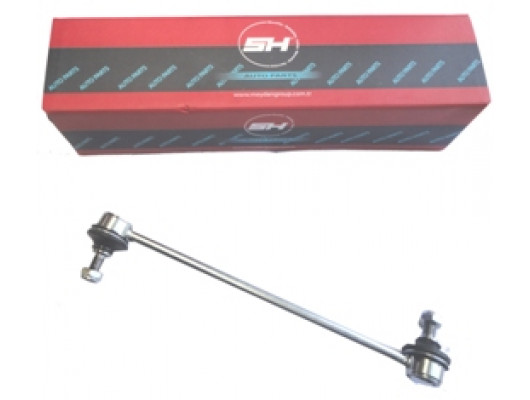 TOYOTA RAV4- 01/04; VIRAJ ASKI Z ROT ÖN (260MM)(SH)