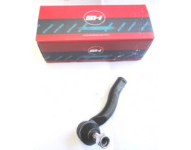 TOYOTA RAV4- 01/04; ROT BAŞI SOL (SH)