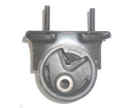 TOYOTA RAV4- 01/04; MOTOR TAKOZU ARKA (TENACITY)