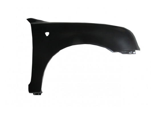 NISSAN MICRA- K11- 93/97; ÖN ÇAMURLUK DELİKLİ SAĞ (TYG)