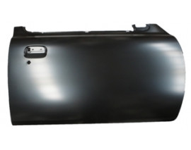 NISSAN MICRA- K11- 93/97; ÖN KAPI SACI SAĞ