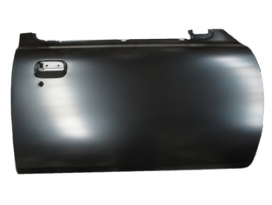 NISSAN MICRA- K11- 93/97; ÖN KAPI SACI SAĞ