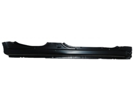 NISSAN MICRA- K11- 93/97; MARSPIYEL SACI SAG