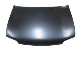 NISSAN MICRA- K11- 93/97; MOTOR KAPUTU (PANJUR DELİKSİZ) (TW)