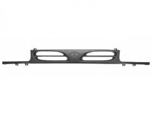 NISSAN MICRA- K11- 93/97; ÖN PANJUR (TYG)