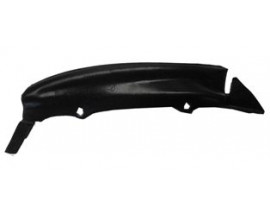 NISSAN MICRA- K11- 93/97; ARKA ÇAMURLUK DAVLUMBAZI SOL (LT-NS5013) (TYG)