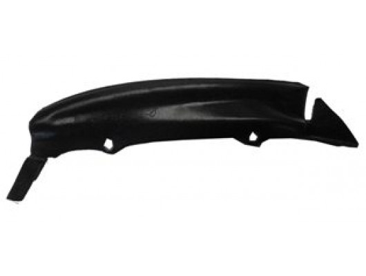 NISSAN MICRA- K11- 93/97; ARKA ÇAMURLUK DAVLUMBAZI SOL (LT-NS5013) (TYG)