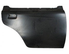 NISSAN MICRA- K11- 93/97; ARKA KAPI SACI SAĞ